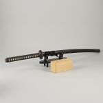 1788&nbsp;6206&nbsp;Katana